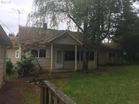 17410 SE Decker Rd, Boring, OR 97009 photo 1