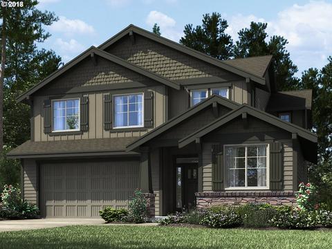 2357 SW 43rd Ave, Gresham, OR 97080 photo 1