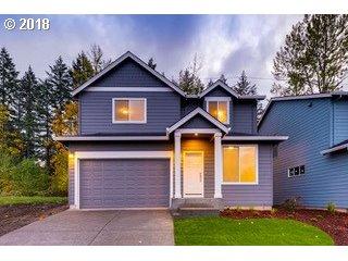 2839 SE Baker Ave, Gresham, OR 97080 photo 1