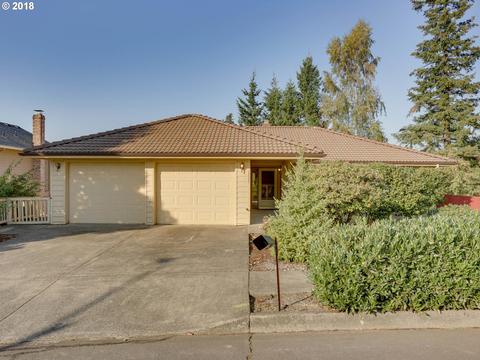 1525 SW 25th Dr, Gresham, OR 97080 photo 1