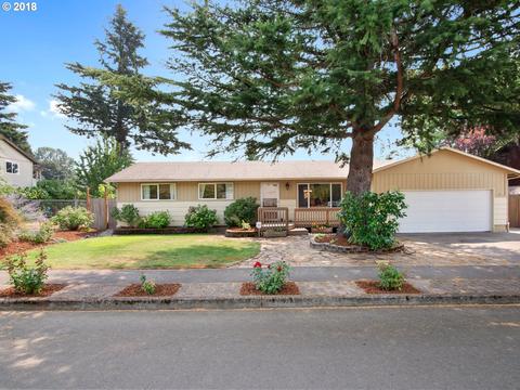 1390 NE 23rd St, Gresham, OR 97030 photo 1