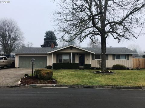 1426 Menlo Loop, Springfield, OR 97477 photo 1