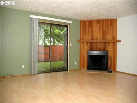 1466 Fetters Loop, Eugene, OR 97402 photo 1