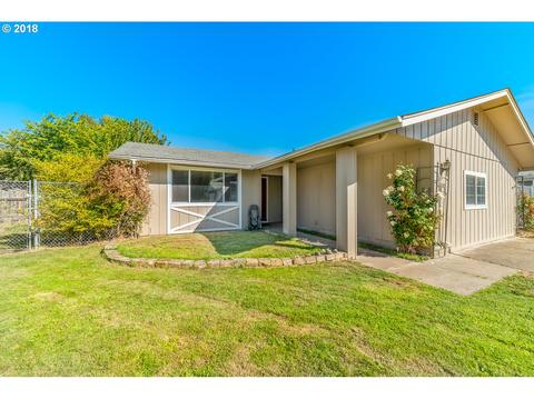 6312 C St, Springfield, OR 97477 photo 1