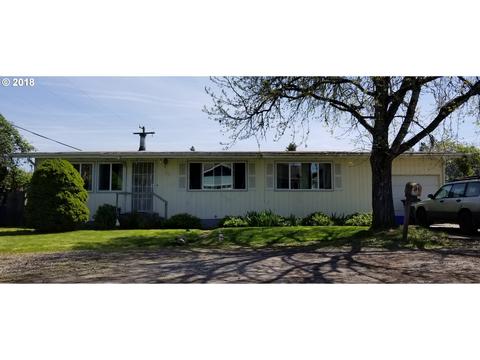 281 33rd St, Springfield, OR 97478 photo 1