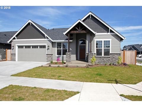 1807 Cedar Brook Dr, Eugene, OR 97402 photo 1