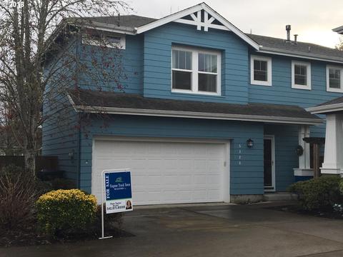 5328 Wales Dr, Eugene, OR 97402 photo 1