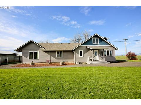 90840 Merryman Rd, Eugene, OR 97402 photo 1
