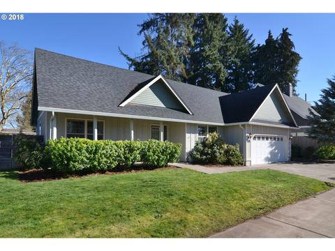 2178 Jeppesen Acres Rd, Eugene, OR 97401 photo 1
