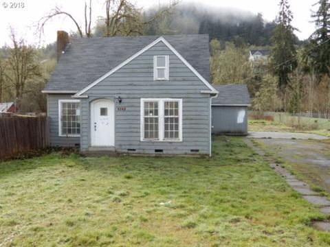 6345 Main St, Springfield, OR 97478 photo 1
