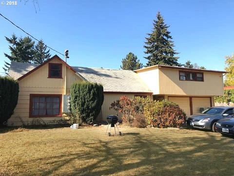 820 Filbert Ave, Eugene, OR 97404 photo 1