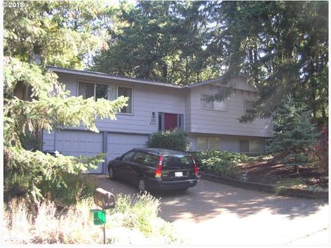 5365 Saratoga St, Eugene, OR 97405 photo 1