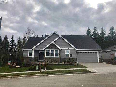 1574 SE 38th Ct, Gresham, OR 97080 photo 1
