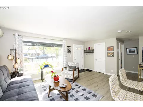 Other - 1161 W 18th Ave, Eugene, OR 97402 photo 3 of 9