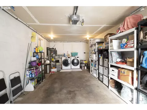 Other - 1161 W 18th Ave, Eugene, OR 97402 photo 6 of 9