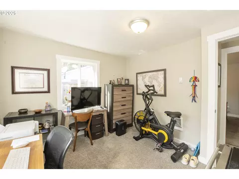 Other - 1161 W 18th Ave, Eugene, OR 97402 photo 5 of 9