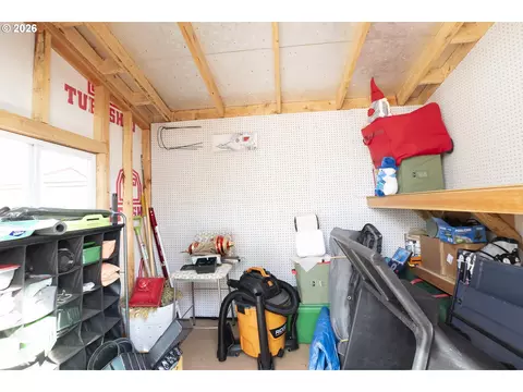 Other - 1161 W 18th Ave, Eugene, OR 97402 photo 9 of 9