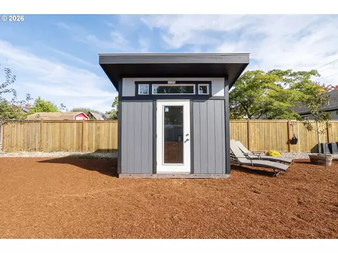 Other - 1161 W 18th Ave, Eugene, OR 97402 photo 8 of 9