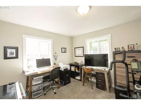 Other - 1161 W 18th Ave, Eugene, OR 97402 photo 4 of 9