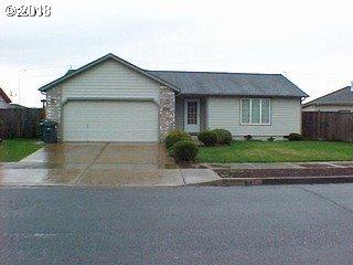 2235 Primrose St, Eugene, OR 97402 photo 1