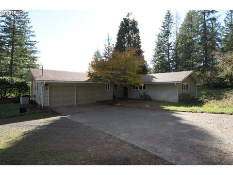 86232 Lorane Hwy, Eugene, OR 97405 photo 1