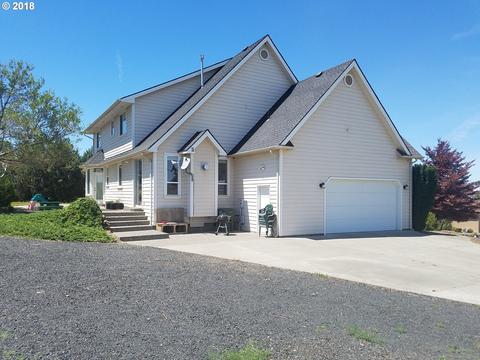 1940 SW Runnion Ln, Pendleton, OR 97801 photo 1
