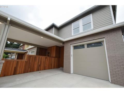 408 E Main St, Silverton, OR 97381 photo 1