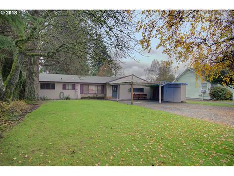 3303 Pine St, Longview, WA 98632 photo 1