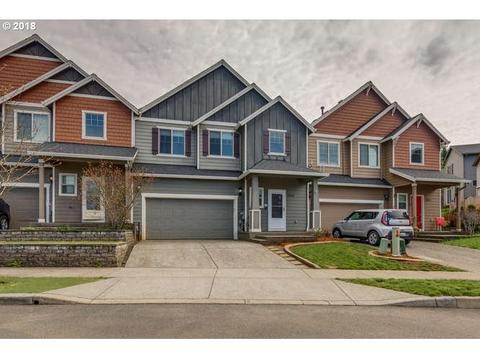 18018 Britta Ct, Sandy, OR 97055 photo 1