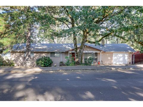 5115 Imperial St, Eugene, OR 97405 photo 1