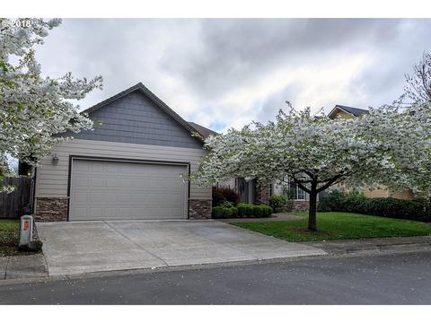 895 T St, Springfield, OR 97477 photo 1