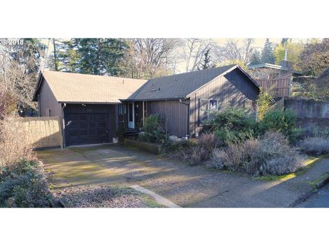 2285 Arthur St, Eugene, OR 97405 photo 1
