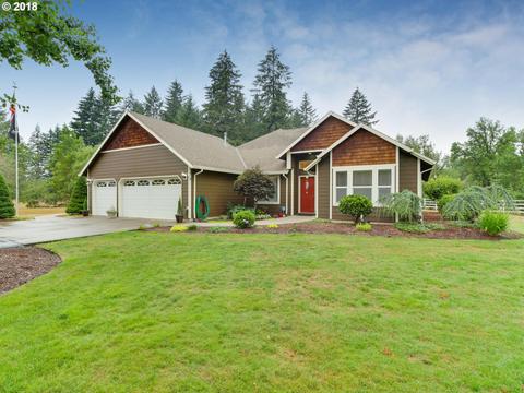 11945 SE 312th Dr, Boring, OR 97009 photo 1