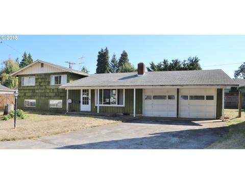 1371 Sequoia Ct, Springfield, OR 97477 photo 1