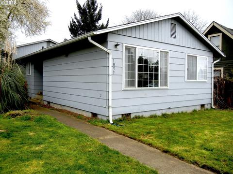 1035 A St, Springfield, OR 97477 photo 1