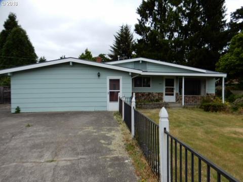 4651 Leona Ct, Eugene, OR 97402 photo 1