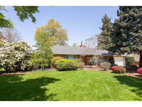 2805 Sorrel Way, Eugene, OR 97401 photo 1