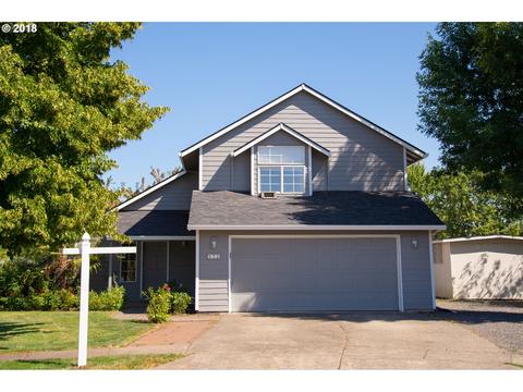 572 S Jasper Ct, Cornelius, OR 97113 photo 1