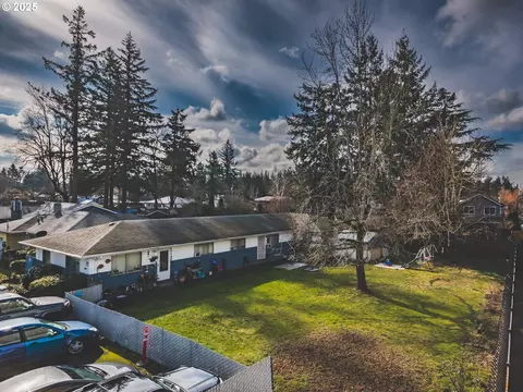 1335 NE 119th Ave #N, Portland, OR 97220