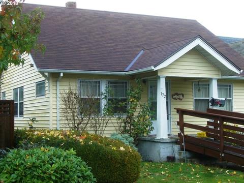 Undisclosed, Canby, OR 97013 photo 1