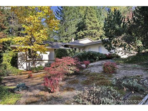 1433 SW 10th Dr, Gresham, OR 97080 photo 1