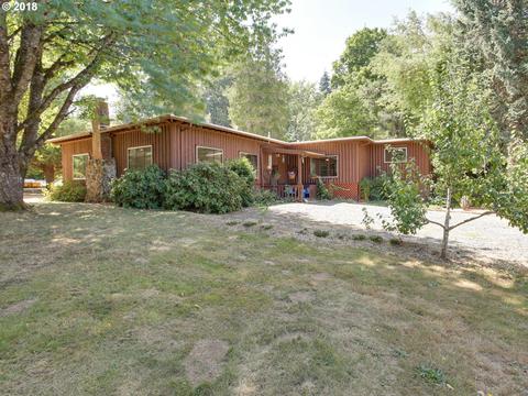8627 SE Orient Dr, Gresham, OR 97080 photo 1