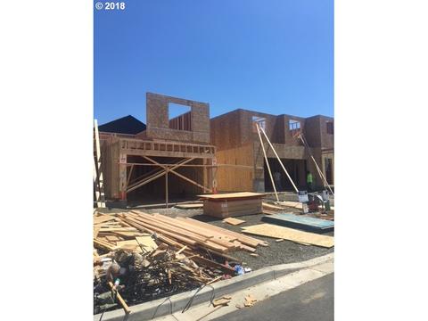 1321 S 11th, Cornelius, OR 97113 photo 1