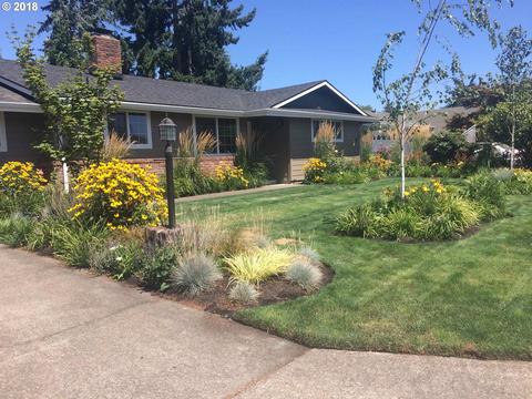 197 Knight Ave, Eugene, OR 97404 photo 1