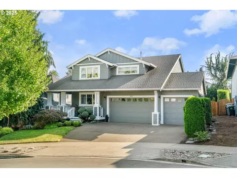 3088 Kensington Ct, West Linn, OR 97068