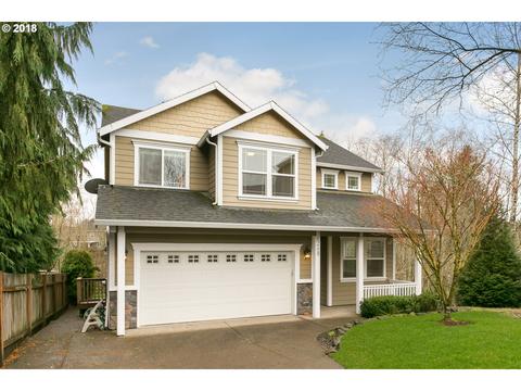 6268 SE 26th St, Gresham, OR 97080 photo 1