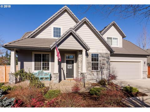 3744 Norwich Ave, Eugene, OR 97408 photo 1