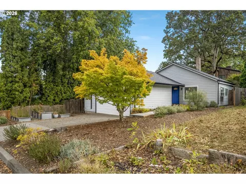 10946 SW 65th Ave, Portland, OR 97219