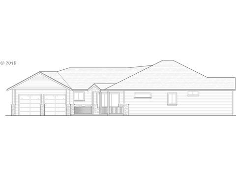 818 Hamilton St, Springfield, OR 97477 photo 1