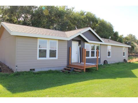 78594 Downey Rd, Boardman, OR 97818 photo 1